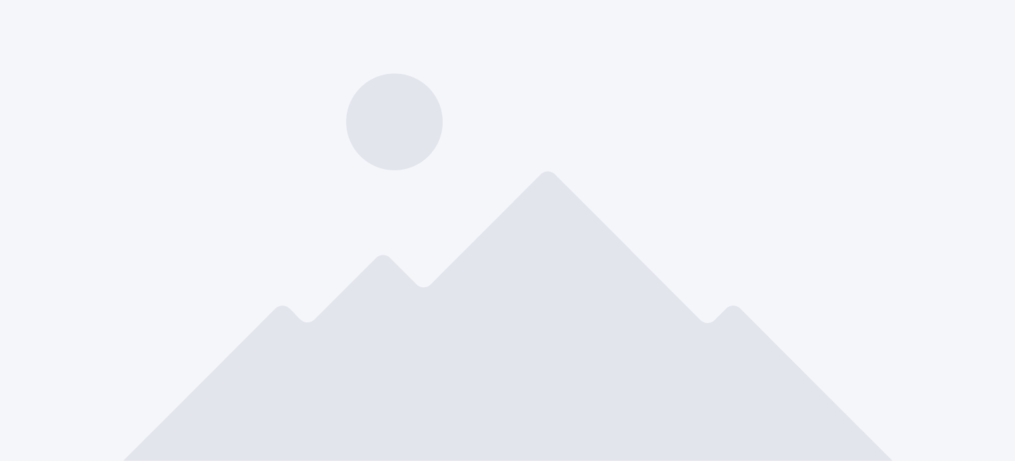 blank-banner.png blank-banner.png